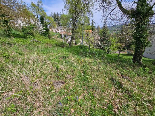 Terreno in vendita a Montese, Reggio Emilia