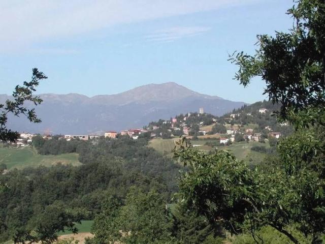 Terreno in vendita a Montese, Reggio Emilia