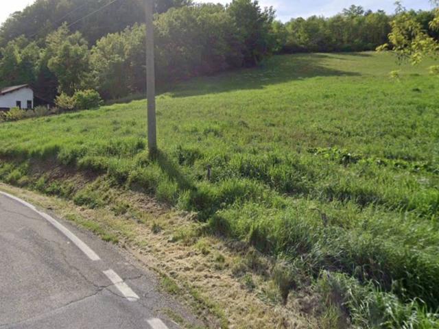 Terreno in vendita a Montesegale, Lombardia