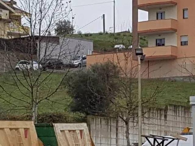 Terreno in vendita a Montesilvano, Abruzzo