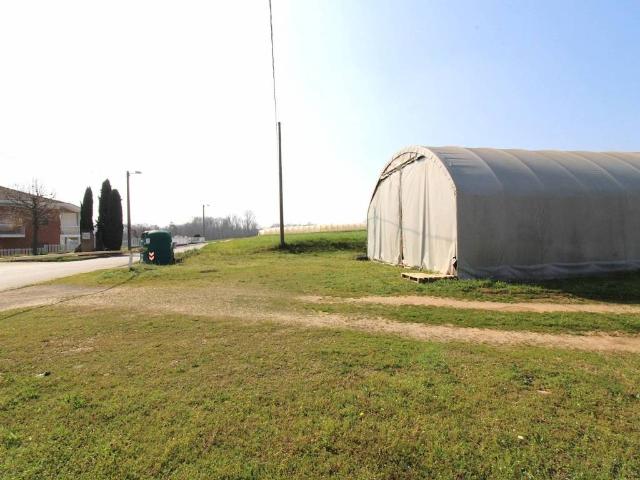 Terreno in vendita a Piemonte, Cuneo