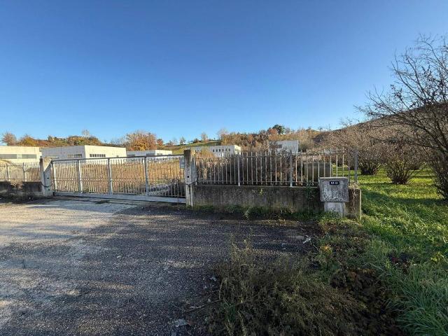 Terreno in vendita a Piemonte, Cuneo