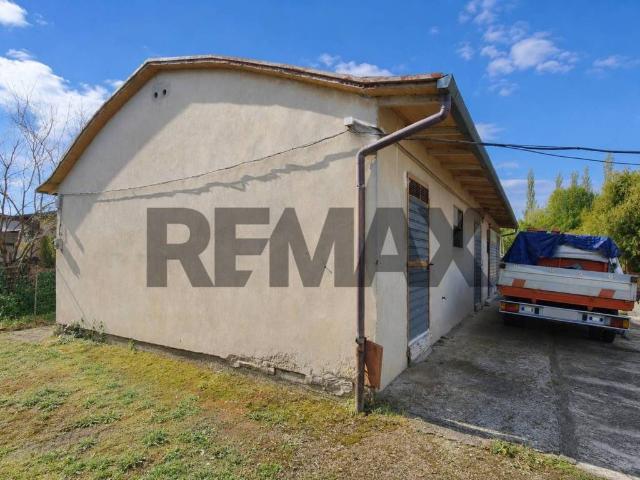 Terreno in vendita a Levanella, Montevarchi