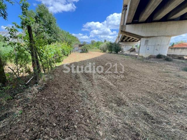 Terreno in vendita a Levanella, Montevarchi