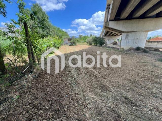 Terreno in vendita a Levanella, Montevarchi