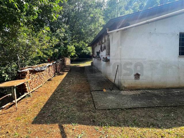 Terreno in vendita a Monteviale, Veneto