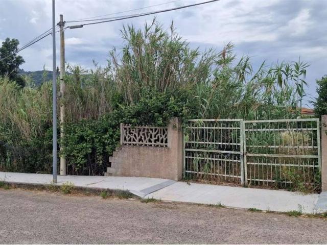 Terreno in vendita a Monte, Sardigna/Sardegna