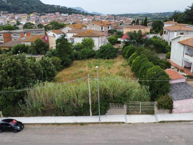 Terreno in vendita a Monte, Sardigna/Sardegna