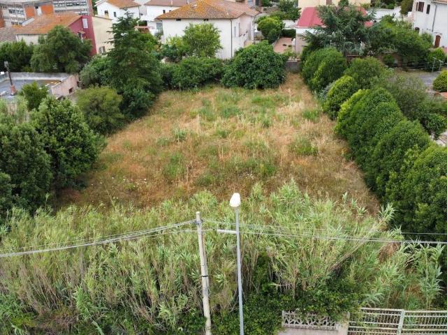 Terreno in vendita a Monte, Sardigna/Sardegna