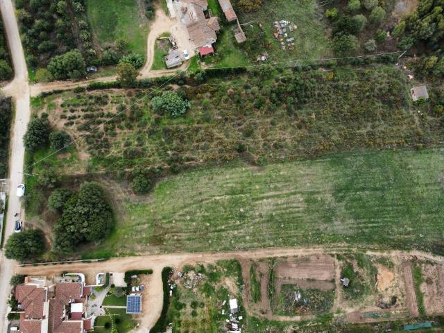 Terreno in vendita a Monte, Sardigna/Sardegna