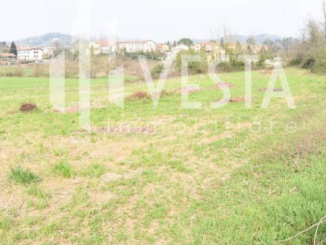 Terreno in vendita a Casirago, Monticello Brianza