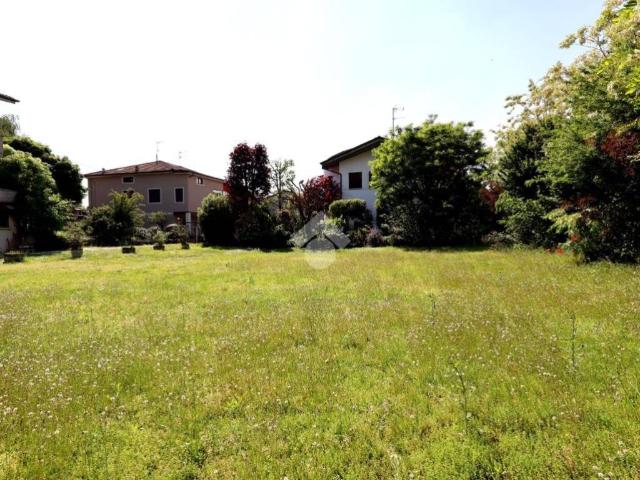 Terreno in vendita a Montirone, Lombardia