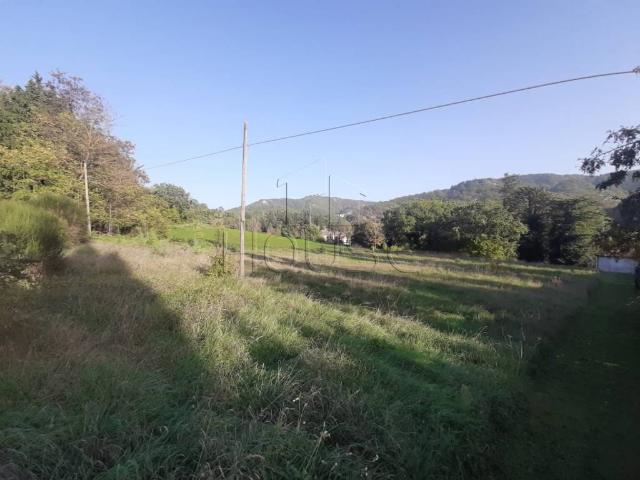 Terreno in vendita a Montone, Umbria