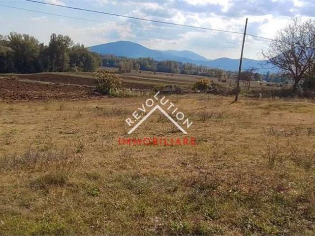Terreno in vendita a Montone, Umbria