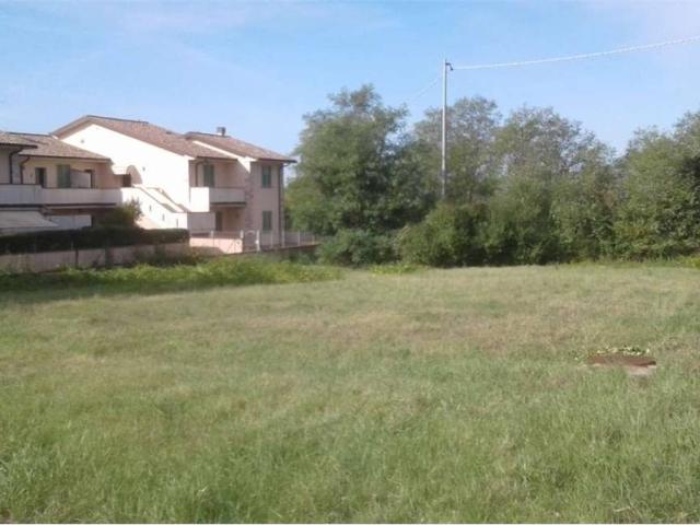 Terreno in vendita a Montopoli In Val D'arno, Toscana