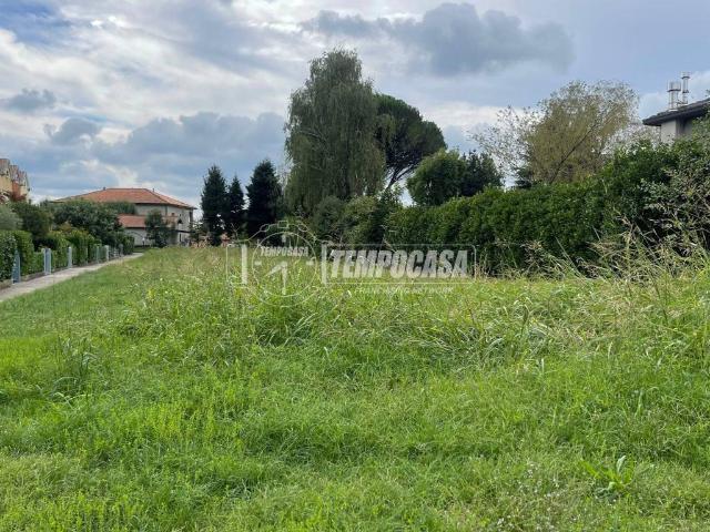 Terreno in vendita a Montorfano, Como
