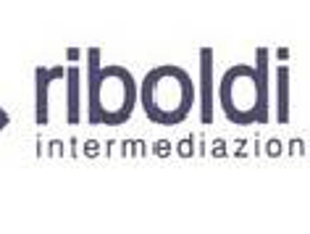 Terreno in vendita a Cascina Colombaia, Monza