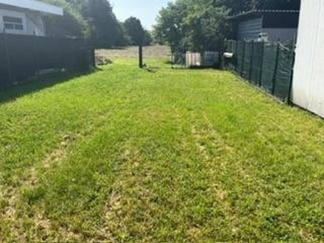 Terreno in vendita a San Donato, Monza