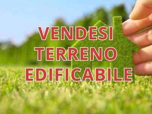 Terreno in vendita a Centro, Monza