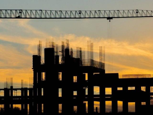 Terreno in vendita a San Carlo, Monza