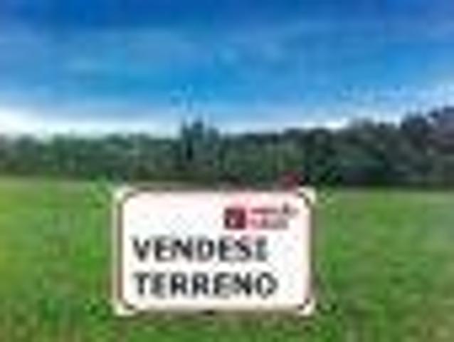 Terreno in vendita a Sant'Albino, Monza