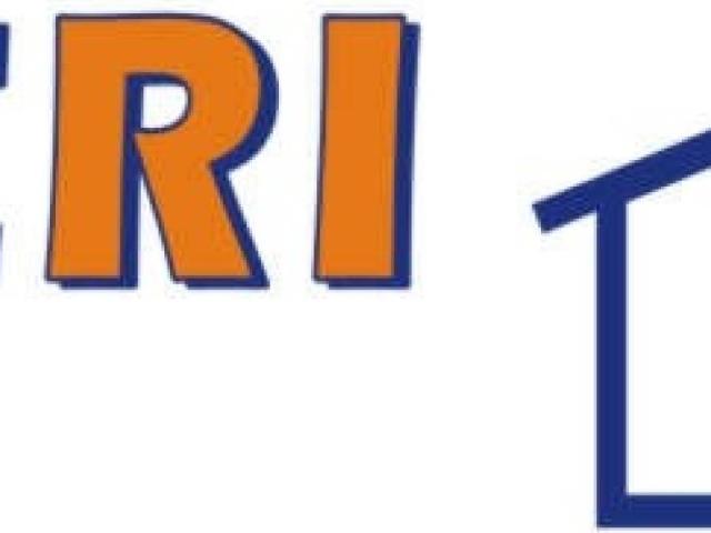 Terreno in vendita a San Fruttuoso, Monza