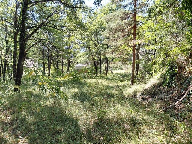 Terreno in vendita a Montorio, Monzuno