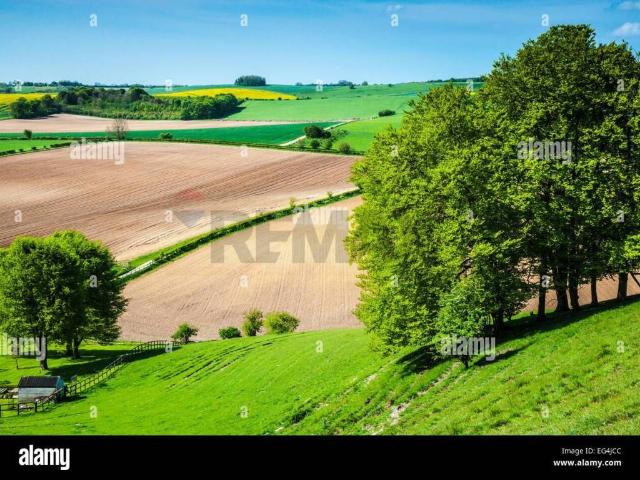 Terreno in vendita a Morazzone, Lombardia