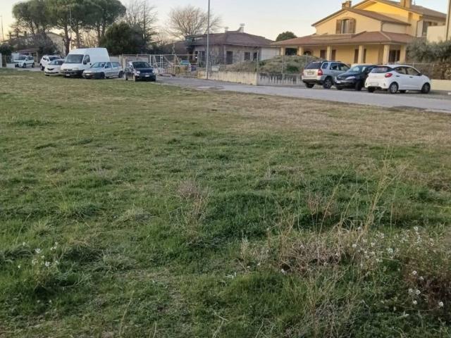 Terreno in vendita a Morciano Di Romagna, Reggio Emilia