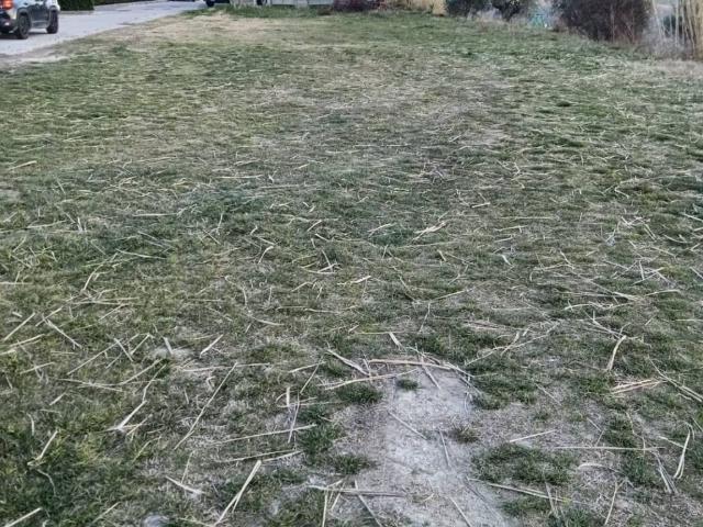 Terreno in vendita a Morciano Di Romagna, Reggio Emilia