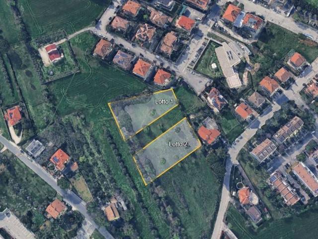 Terreno in vendita a Morciano Di Romagna, Reggio Emilia