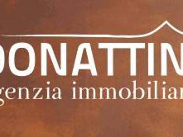 Terreno in vendita a Nuovo Circondario Imolese, Mordano
