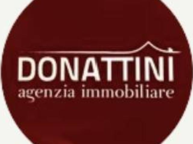 Terreno in vendita a Nuovo Circondario Imolese, Mordano