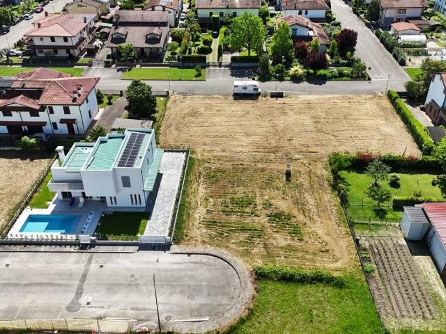 Terreno in vendita a Nuovo Circondario Imolese, Mordano