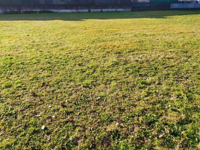 Terreno in vendita a Morengo, Lombardia