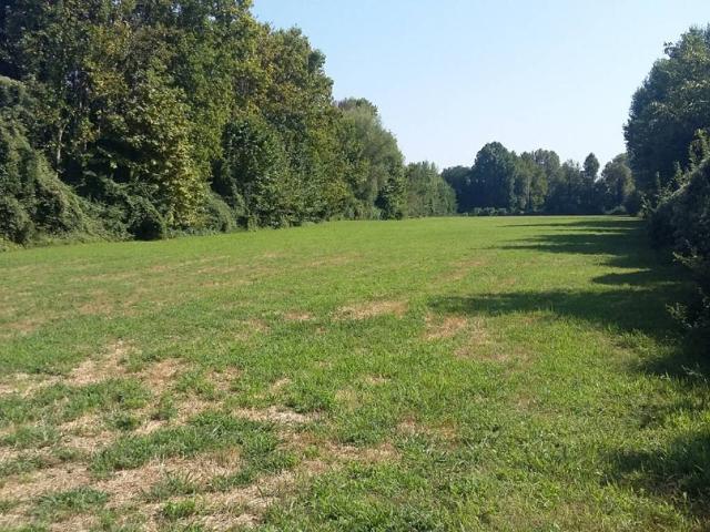 Terreno in vendita a Morengo, Lombardia
