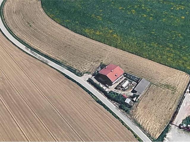 Terreno in vendita a Piemonte, Cuneo