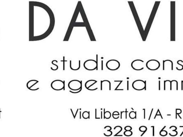 Terreno in vendita a Comunità della Vallagarina, Mori
