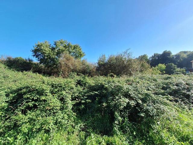 Terreno in vendita a Roma Capitale, Lazio