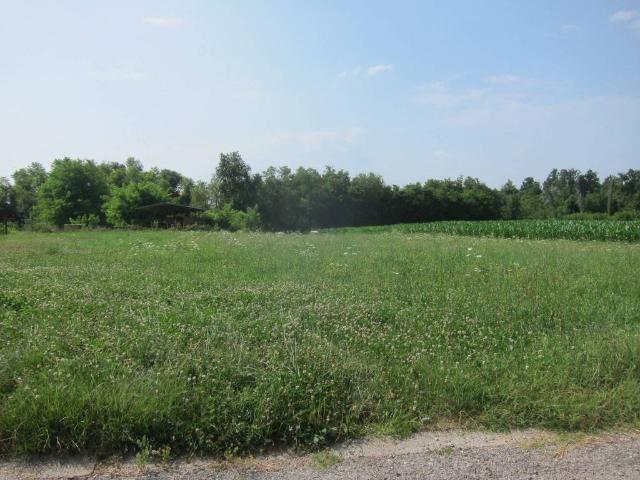 Terreno in vendita a Mornago, Lombardia