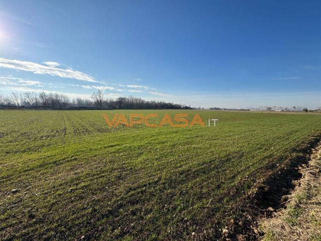 Terreno in vendita a Mornico Al Serio, Lombardia