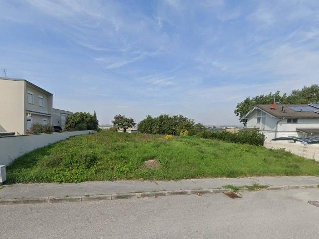Terreno in vendita a Marche, Ancona