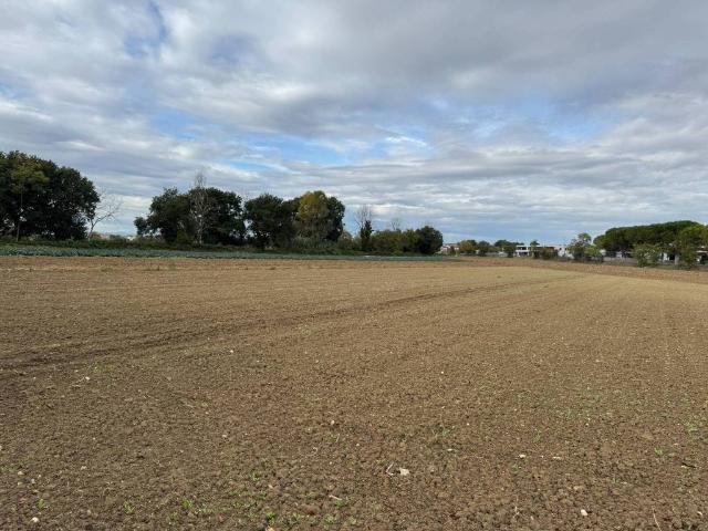 Terreno in vendita a Marche, Macerata