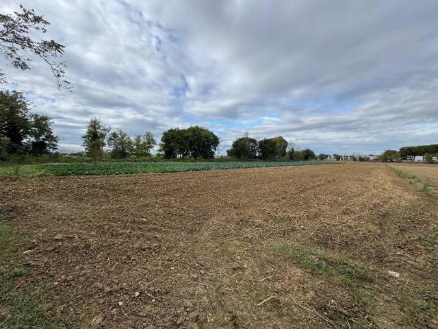 Terreno in vendita a Marche, Macerata