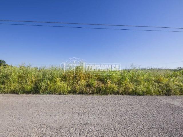 Terreno in vendita a Borgo Pintura, Marche