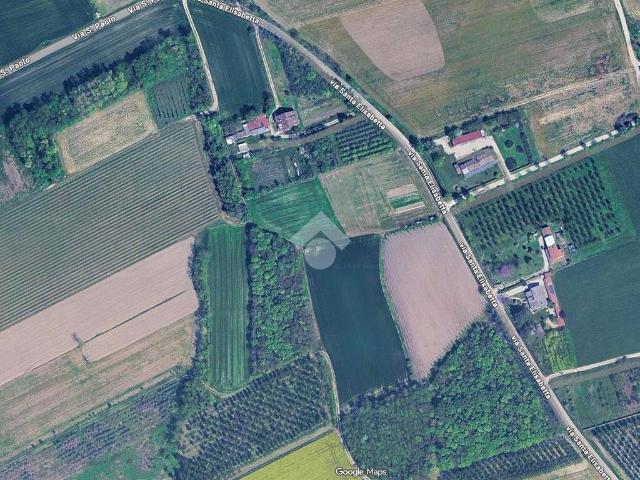 Terreno in vendita a Morsano Al Tagliamento, Friuli-Venezia Giulia