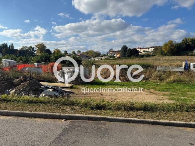 Terreno in vendita a Moruzzo, Friuli-Venezia Giulia