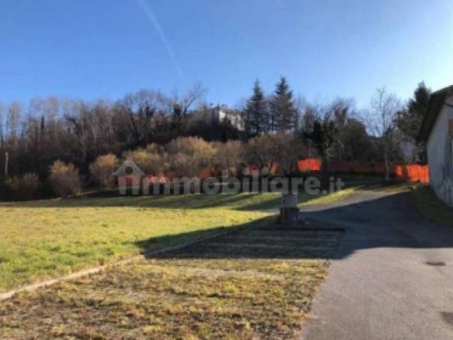 Terreno in vendita a Moruzzo, Friuli-Venezia Giulia