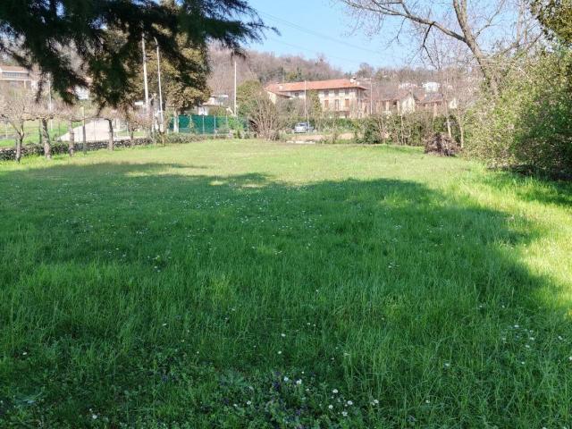 Terreno in vendita a Villalta, Fagagna