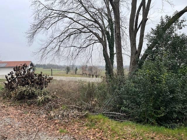 Terreno in vendita a Moruzzo, Friuli-Venezia Giulia